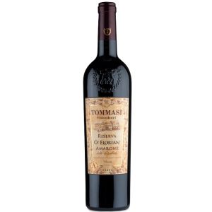 Tommasi Ca'florian Amarone Classico Rise